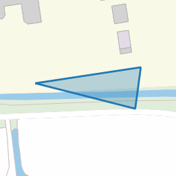 Perceel JCB00-A-2045