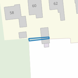 Perceel JCB00-A-2047