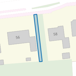 Perceel JCB00-A-2048