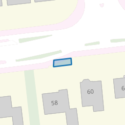 Perceel JCB00-A-2052