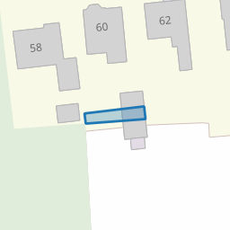 Perceel JCB00-A-2053