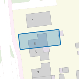 Perceel JCB00-A-2065