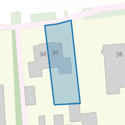 Perceel JCB00-A-2070