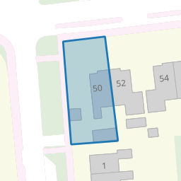 Perceel JCB00-A-2073