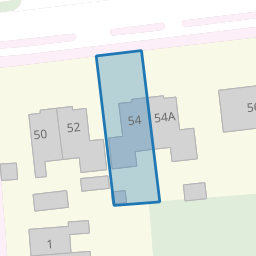 Perceel JCB00-A-2075