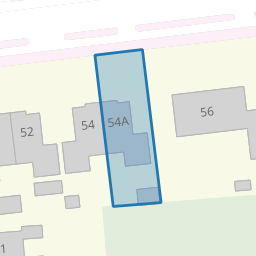 Perceel JCB00-A-2076