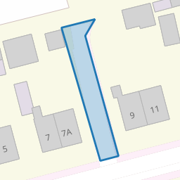 Perceel JCB00-A-2085