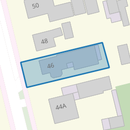 Perceel JCB00-A-2096