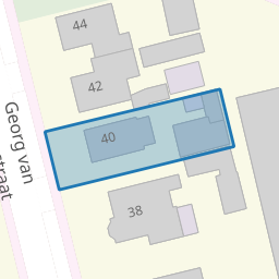 Perceel JCB00-A-2100