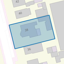 Perceel JCB00-A-2101