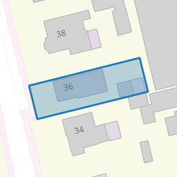 Perceel JCB00-A-2102