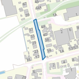 Perceel JCB00-A-2103