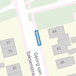 Perceel JCB00-A-2104