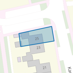 Perceel JCB00-A-2108