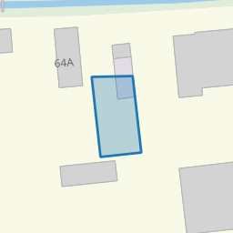 Perceel JCB00-A-2121