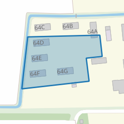 Perceel JCB00-A-2123
