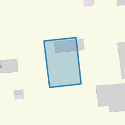 Perceel JCB00-A-2124