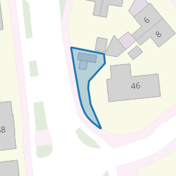 Perceel JCB00-A-2126