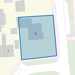 Perceel JCB00-A-2129