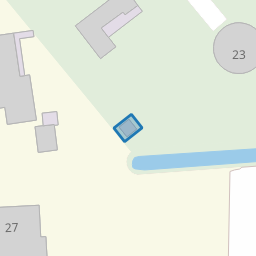 Perceel JCB00-A-2130