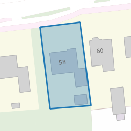 Perceel JCB00-A-2133