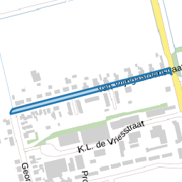 Perceel JCB00-A-2141