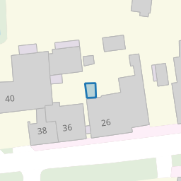 Perceel JCB00-A-2144