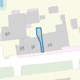 Perceel JCB00-A-2145