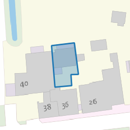 Perceel JCB00-A-2146