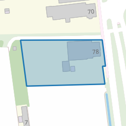 Perceel JCB00-A-2148