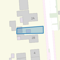 Perceel JCB00-A-2176