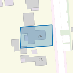 Perceel JCB00-A-2177