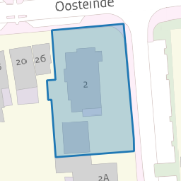 Perceel JCB00-A-2178