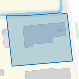 Perceel JCB00-A-2179
