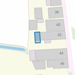 Perceel JCB00-A-2181