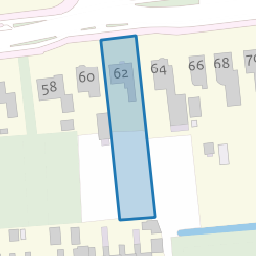 Perceel JCB00-A-2184