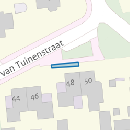 Perceel JCB00-A-2188