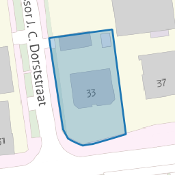 Perceel JCB00-A-2191