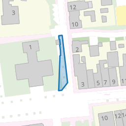 Perceel JCB00-A-2196