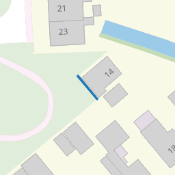 Perceel JCB00-A-2197