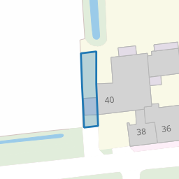 Perceel JCB00-A-2199