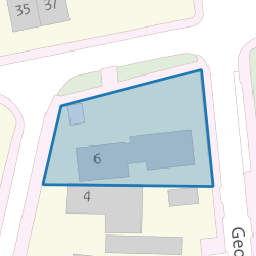 Perceel JCB00-A-2201