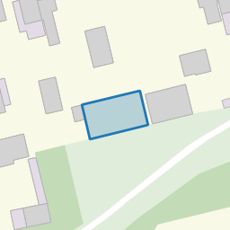 Perceel JCB00-A-2210