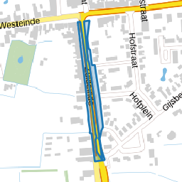 Perceel JCB00-A-2217