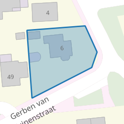 Perceel JCB00-A-2220