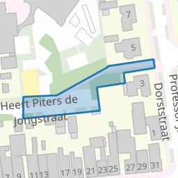 Perceel JCB00-A-2228