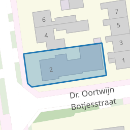 Perceel JCB00-A-2229