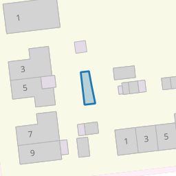 Perceel JCB00-A-2234