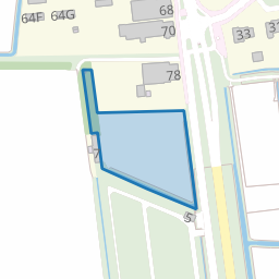 Perceel JCB00-A-2238