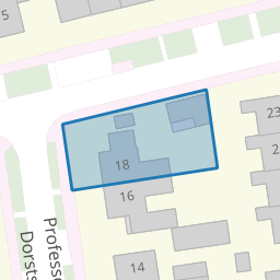Perceel JCB00-A-2240